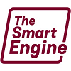 The Smart Engine